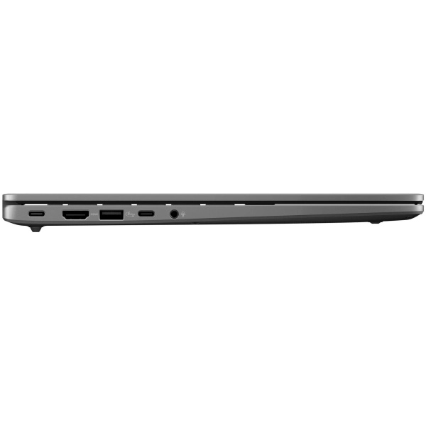 Купити Ноутбук ASUS Vivobook S 14 M3407HA-LY017 (90NB16E1-M000N0) - фото 5