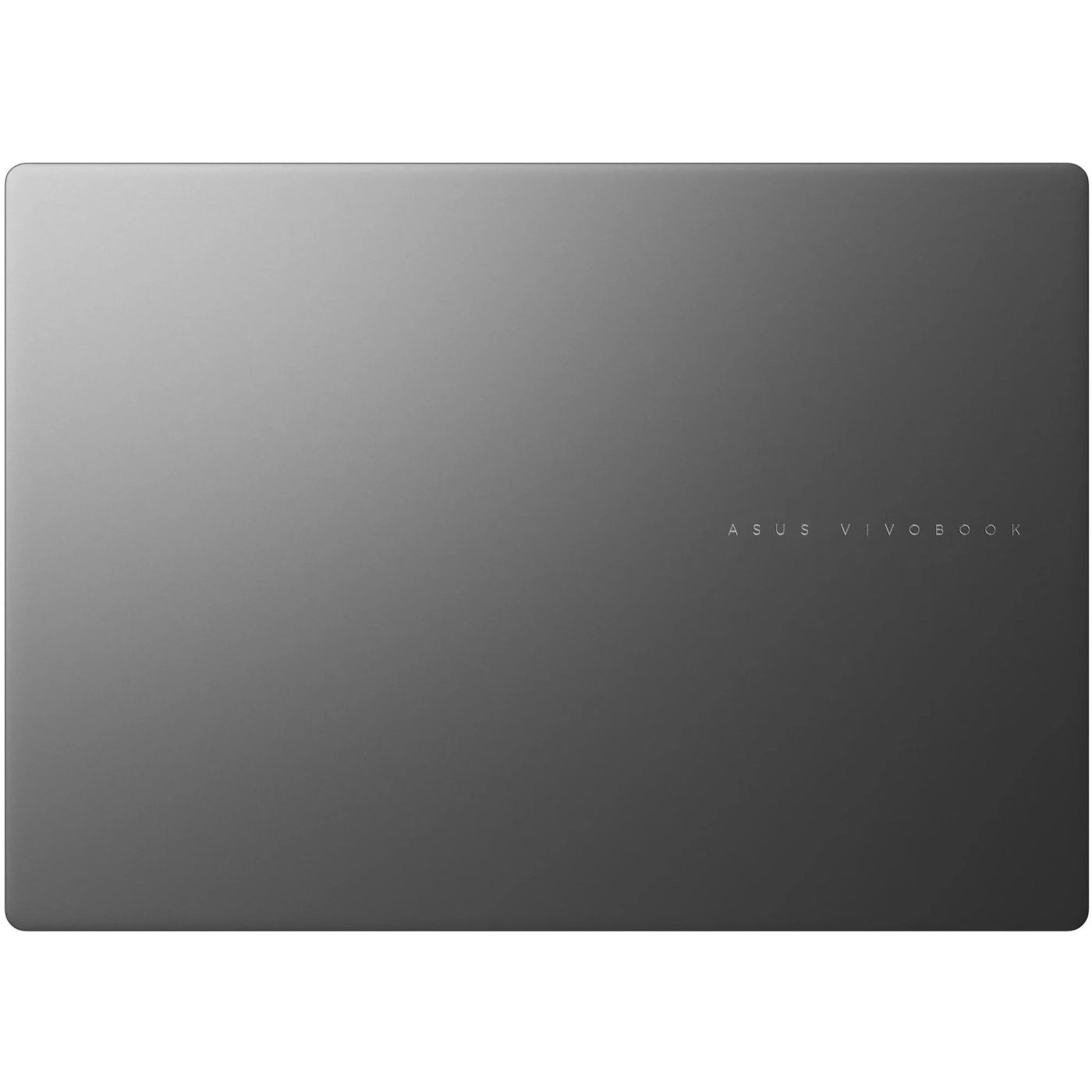 Купити Ноутбук ASUS Vivobook S 14 M3407HA-LY017 (90NB16E1-M000N0) - фото 7
