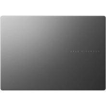 Купити Ноутбук ASUS Vivobook S 14 M3407HA-LY017 (90NB16E1-M000N0) - фото 7
