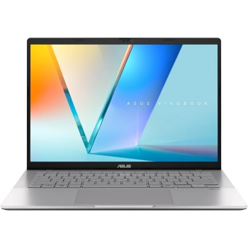 Купити Ноутбук ASUS Vivobook S 14 M3407HA-LY017 (90NB16E2-M000P0) - фото 1
