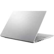 Купити Ноутбук ASUS Vivobook S 14 M3407HA-LY017 (90NB16E2-M000P0) - фото 4