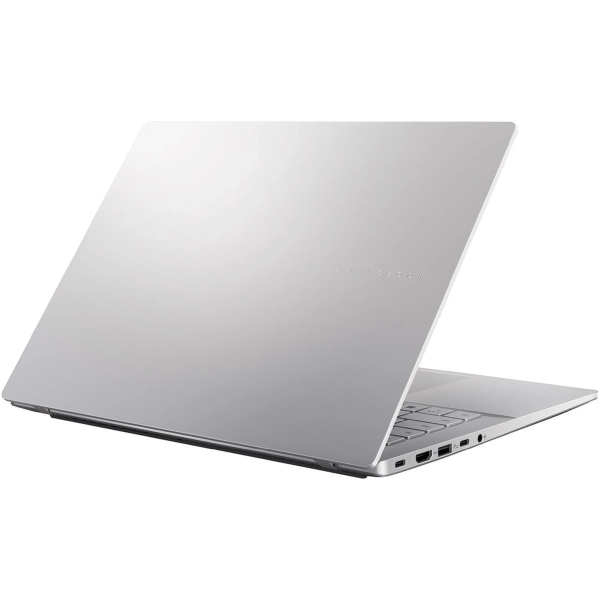 Купити Ноутбук ASUS Vivobook S 14 M3407HA-LY017 (90NB16E2-M000P0) - фото 4