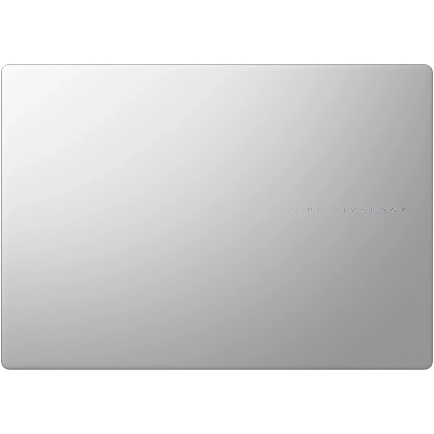 Купити Ноутбук ASUS Vivobook S 14 M3407HA-LY017 (90NB16E2-M000P0) - фото 5