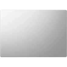 Купити Ноутбук ASUS Vivobook S 14 M3407HA-LY017 (90NB16E2-M000P0) - фото 5