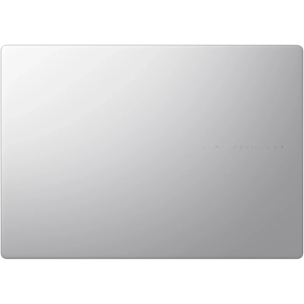 Купити Ноутбук ASUS Vivobook S 14 M3407HA-LY017 (90NB16E2-M000P0) - фото 5