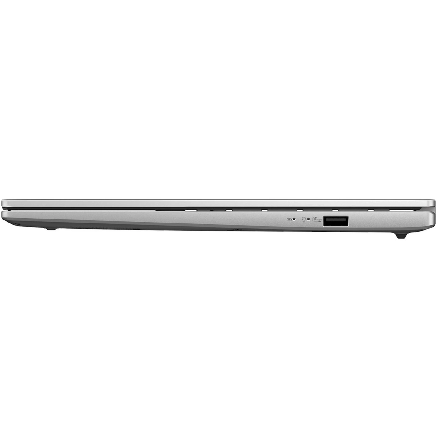 Купити Ноутбук ASUS Vivobook S 14 M3407HA-LY017 (90NB16E2-M000P0) - фото 6