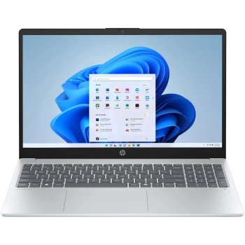 Купити Ноутбук HP OmniBook 3 15-fn0008ua (BV5V5EA) - фото 1