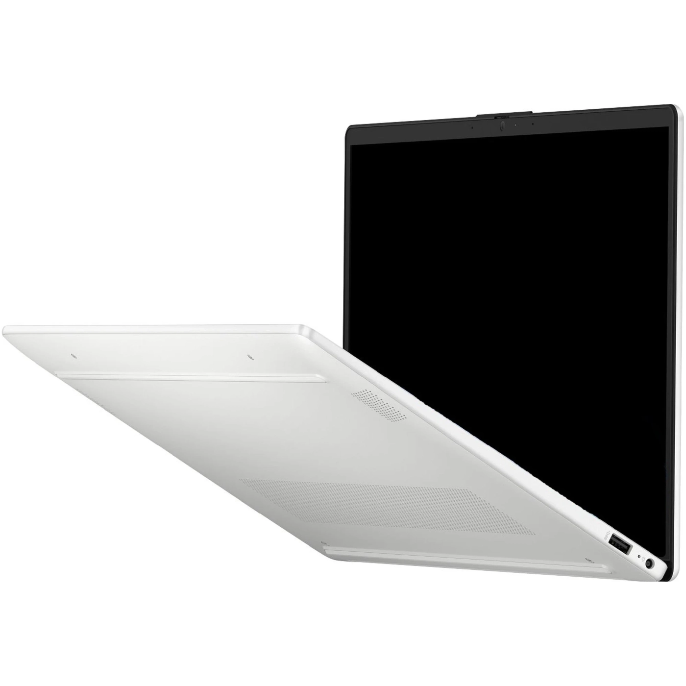 Купити Ноутбук HP OmniBook 3 15-fn0008ua (BV5V5EA) - фото 4