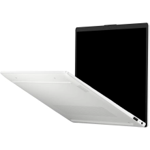 Купити Ноутбук HP OmniBook 3 15-fn0008ua (BV5V5EA) - фото 4