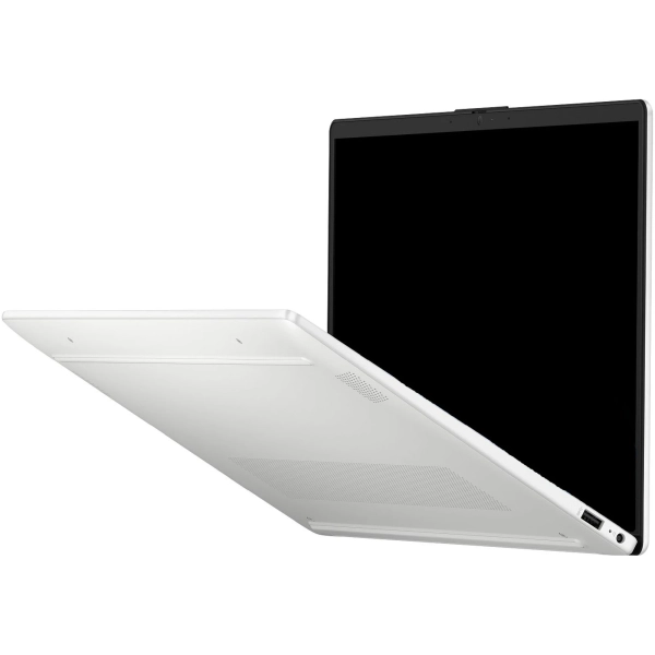 Купити Ноутбук HP OmniBook 3 15-fn0008ua (BV5V5EA) - фото 4