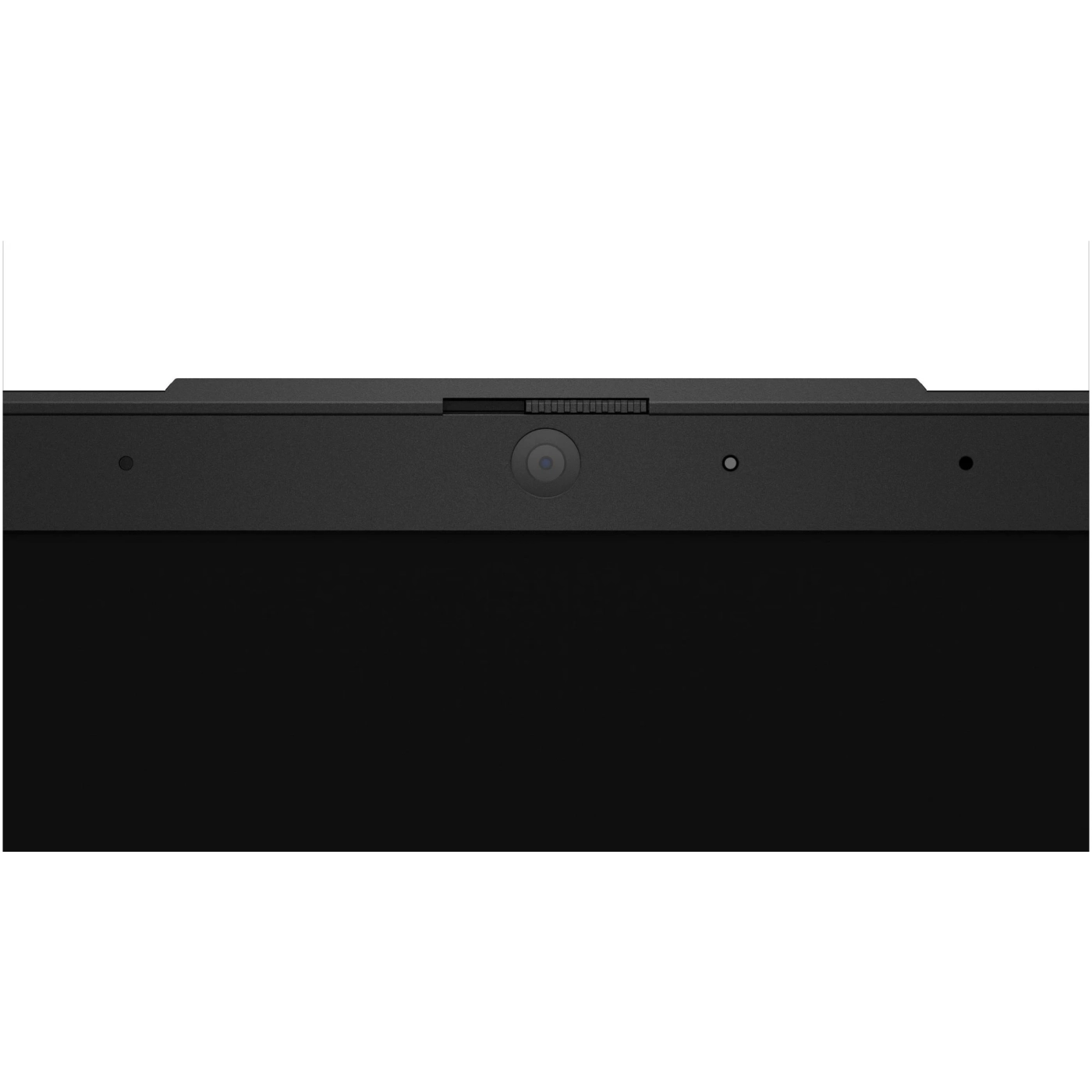 Купити Ноутбук HP OmniBook 3 15-fn0008ua (BV5V5EA) - фото 5