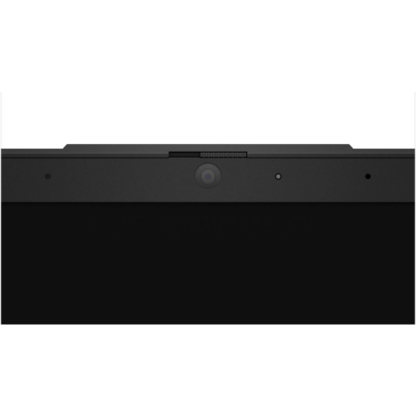 Купити Ноутбук HP OmniBook 3 15-fn0008ua (BV5V5EA) - фото 5
