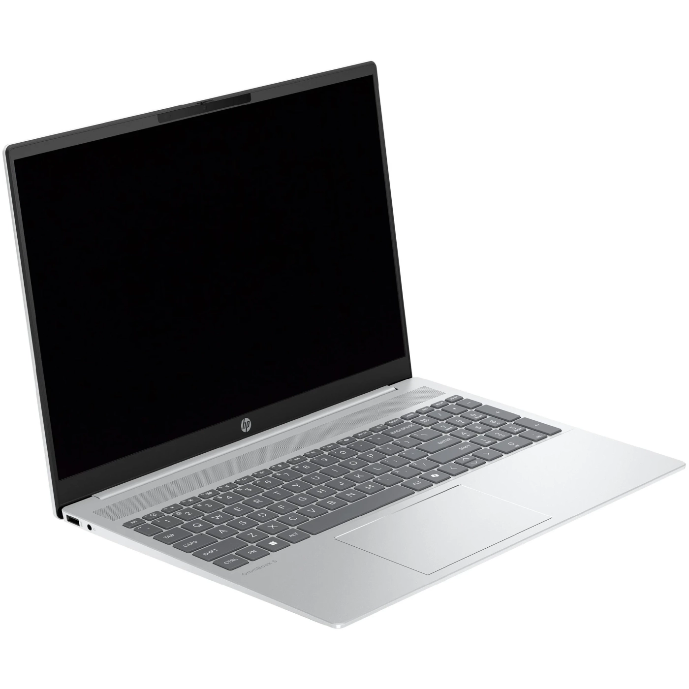 Купити Ноутбук HP OmniBook 5 16-af1009ua (BV5W4EA) - фото 2