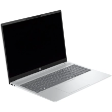 Купити Ноутбук HP OmniBook 5 16-af1009ua (BV5W4EA) - фото 2