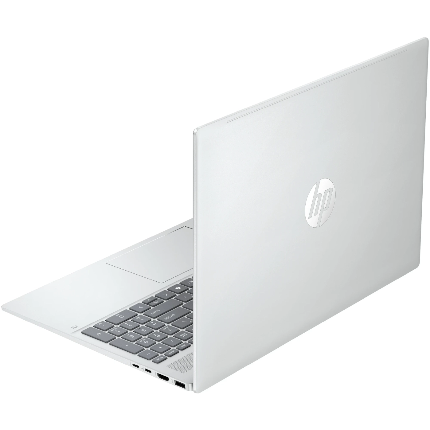 Купити Ноутбук HP OmniBook 5 16-af1009ua (BV5W4EA) - фото 4