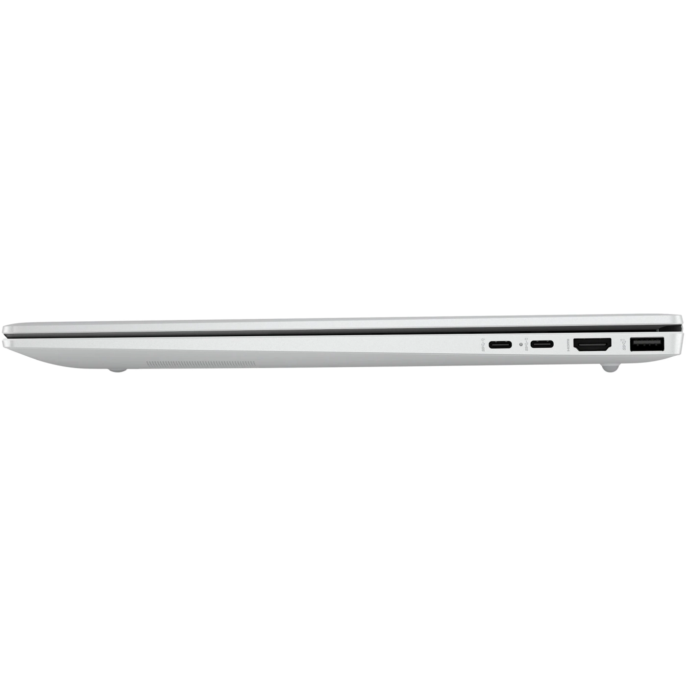 Купити Ноутбук HP OmniBook 5 16-af1009ua (BV5W4EA) - фото 5