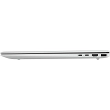 Купити Ноутбук HP OmniBook 5 16-af1009ua (BV5W4EA) - фото 5