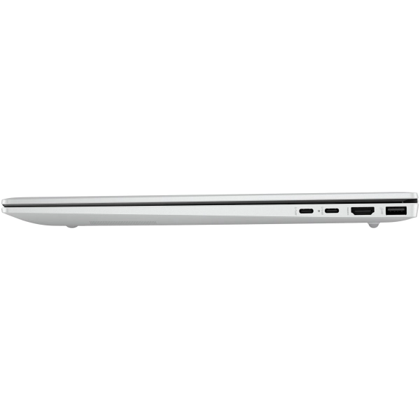 Купити Ноутбук HP OmniBook 5 16-af1009ua (BV5W4EA) - фото 5