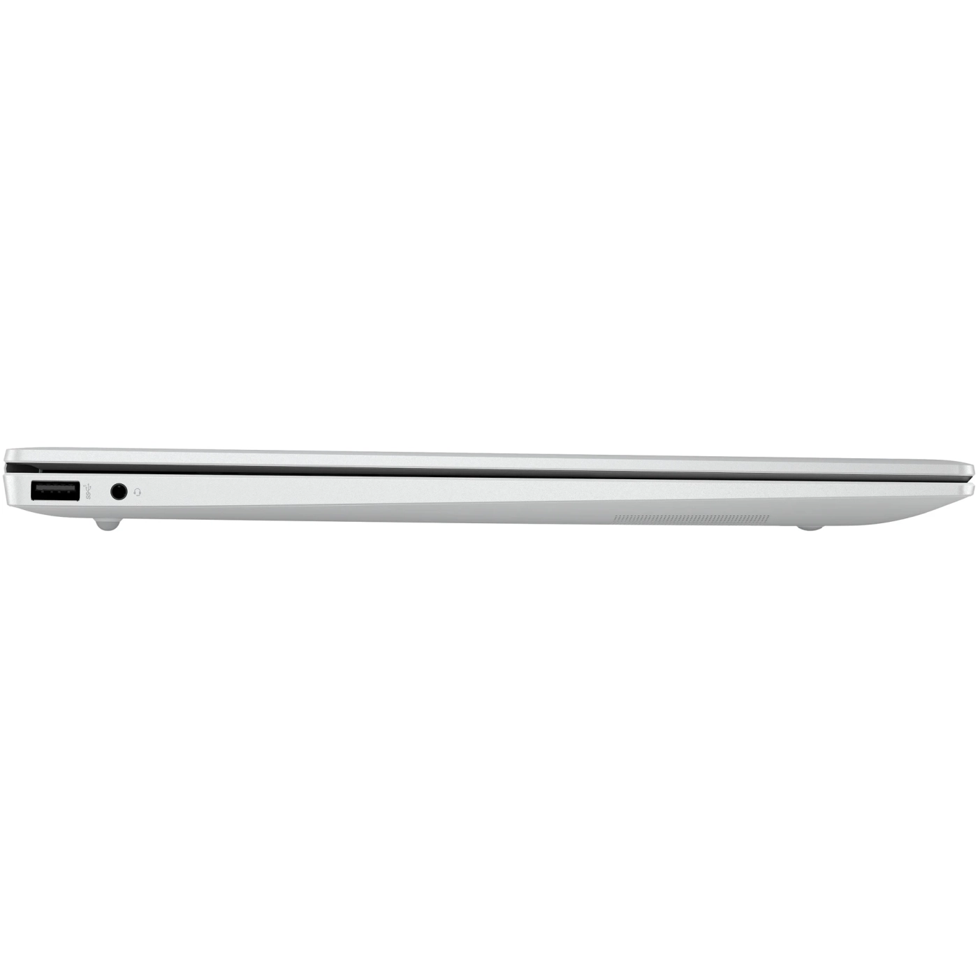Купити Ноутбук HP OmniBook 5 16-af1009ua (BV5W4EA) - фото 6