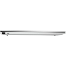 Купити Ноутбук HP OmniBook 5 16-af1009ua (BV5W4EA) - фото 6