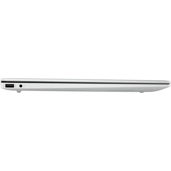 Купити Ноутбук HP OmniBook 5 16-af1009ua (BV5W4EA) - фото 6