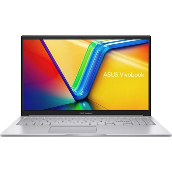 Купити Ноутбук ASUS Vivobook 15 X1504VA-BQ2467 (90NB10J2-M04420) - фото 1