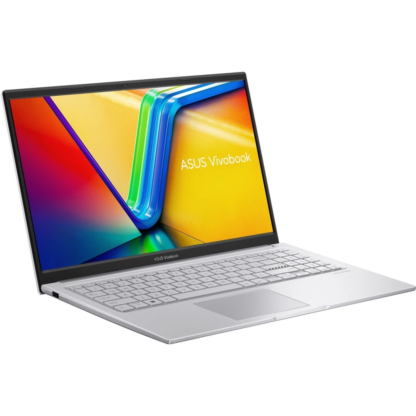 Купити Ноутбук ASUS Vivobook 15 X1504VA-BQ2467 (90NB10J2-M04420) - фото 2