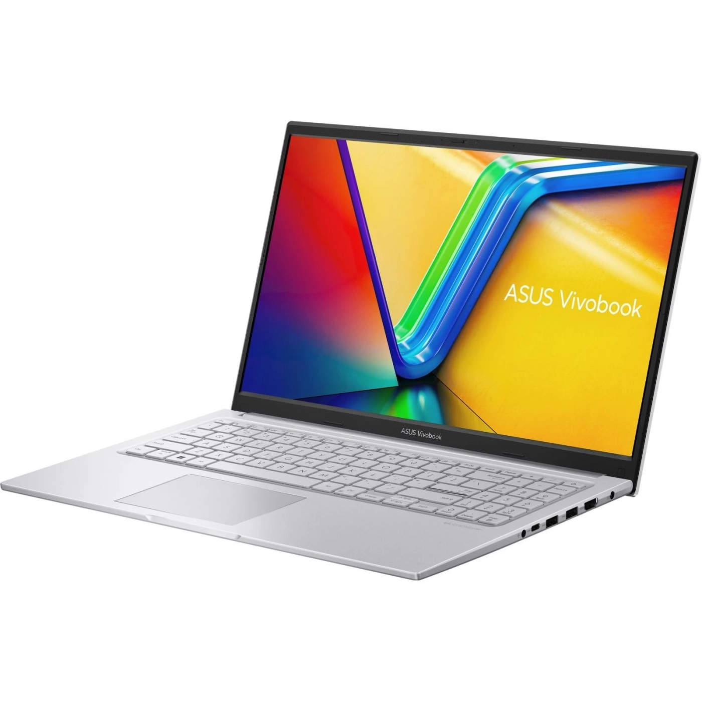 Купити Ноутбук ASUS Vivobook 15 X1504VA-BQ2467 (90NB10J2-M04420) - фото 3