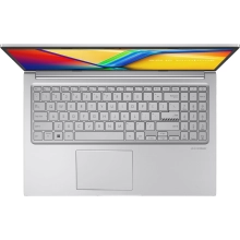 Купити Ноутбук ASUS Vivobook 15 X1504VA-BQ2467 (90NB10J2-M04420) - фото 4