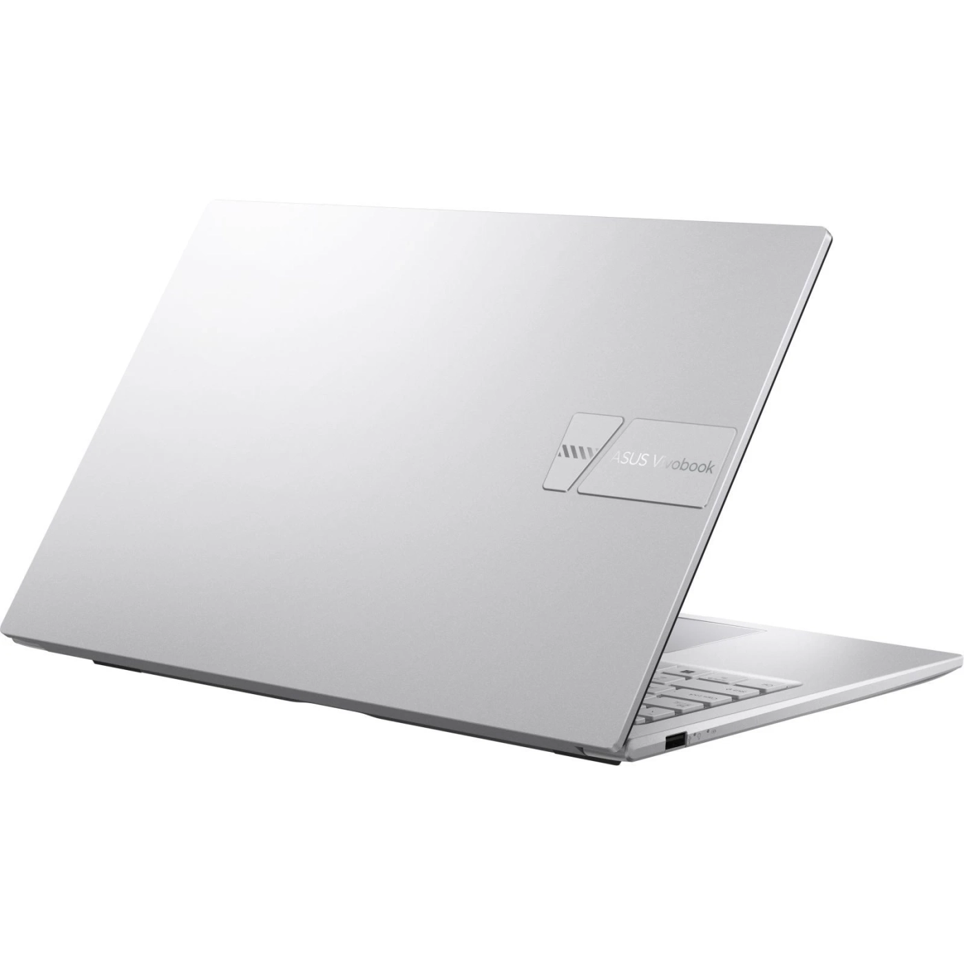 Купити Ноутбук ASUS Vivobook 15 X1504VA-BQ2467 (90NB10J2-M04420) - фото 5