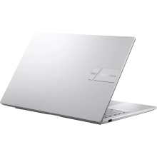 Купити Ноутбук ASUS Vivobook 15 X1504VA-BQ2467 (90NB10J2-M04420) - фото 5