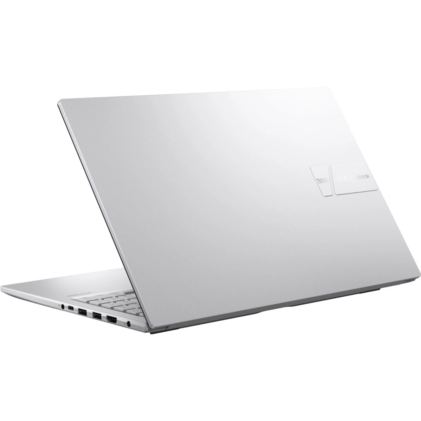 Купити Ноутбук ASUS Vivobook 15 X1504VA-BQ2467 (90NB10J2-M04420) - фото 6