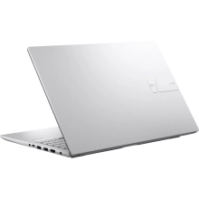 Купити Ноутбук ASUS Vivobook 15 X1504VA-BQ2467 (90NB10J2-M04420) - фото 6