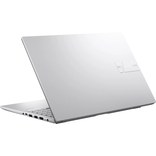 Купити Ноутбук ASUS Vivobook 15 X1504VA-BQ2467 (90NB10J2-M04420) - фото 6