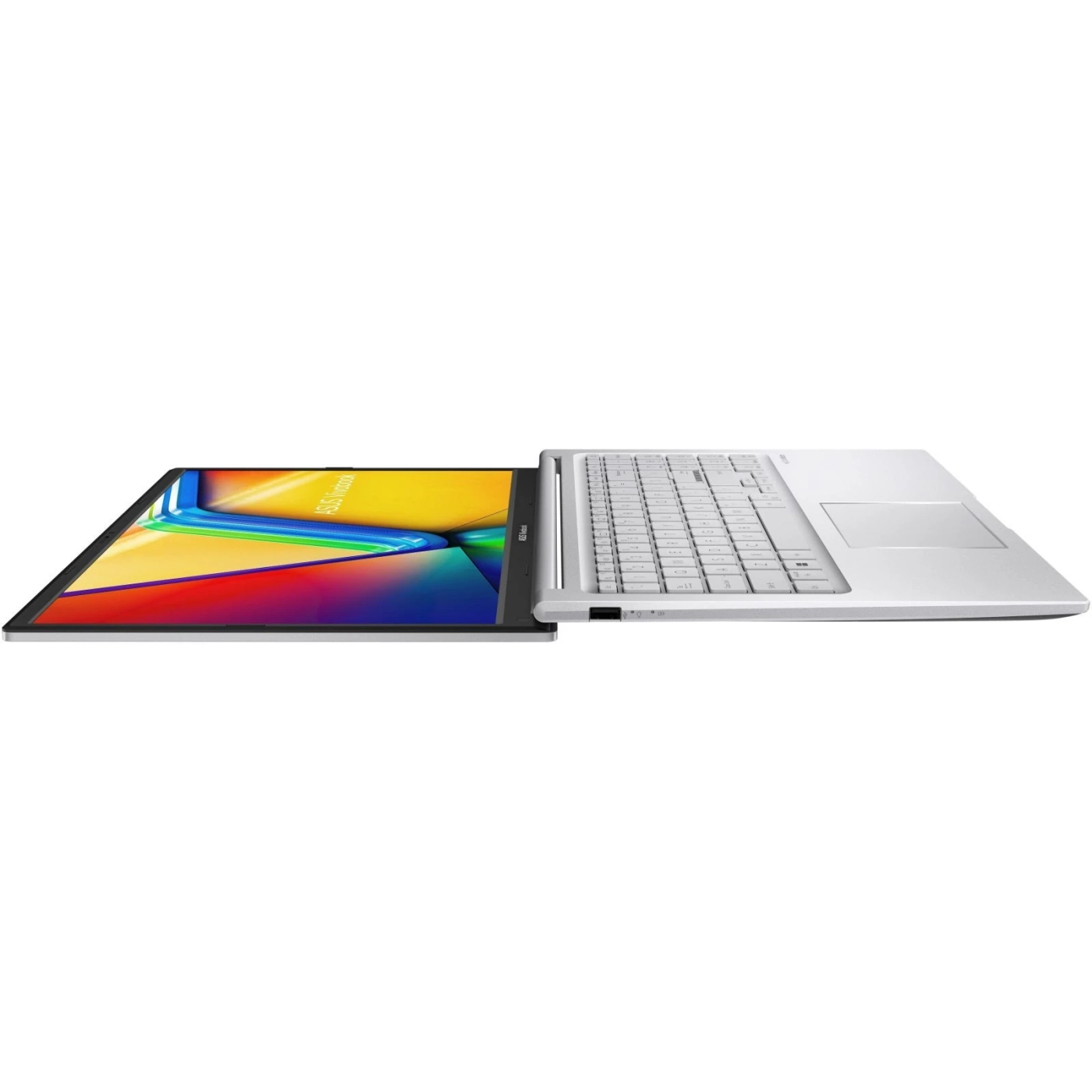 Купити Ноутбук ASUS Vivobook 15 X1504VA-BQ2467 (90NB10J2-M04420) - фото 7