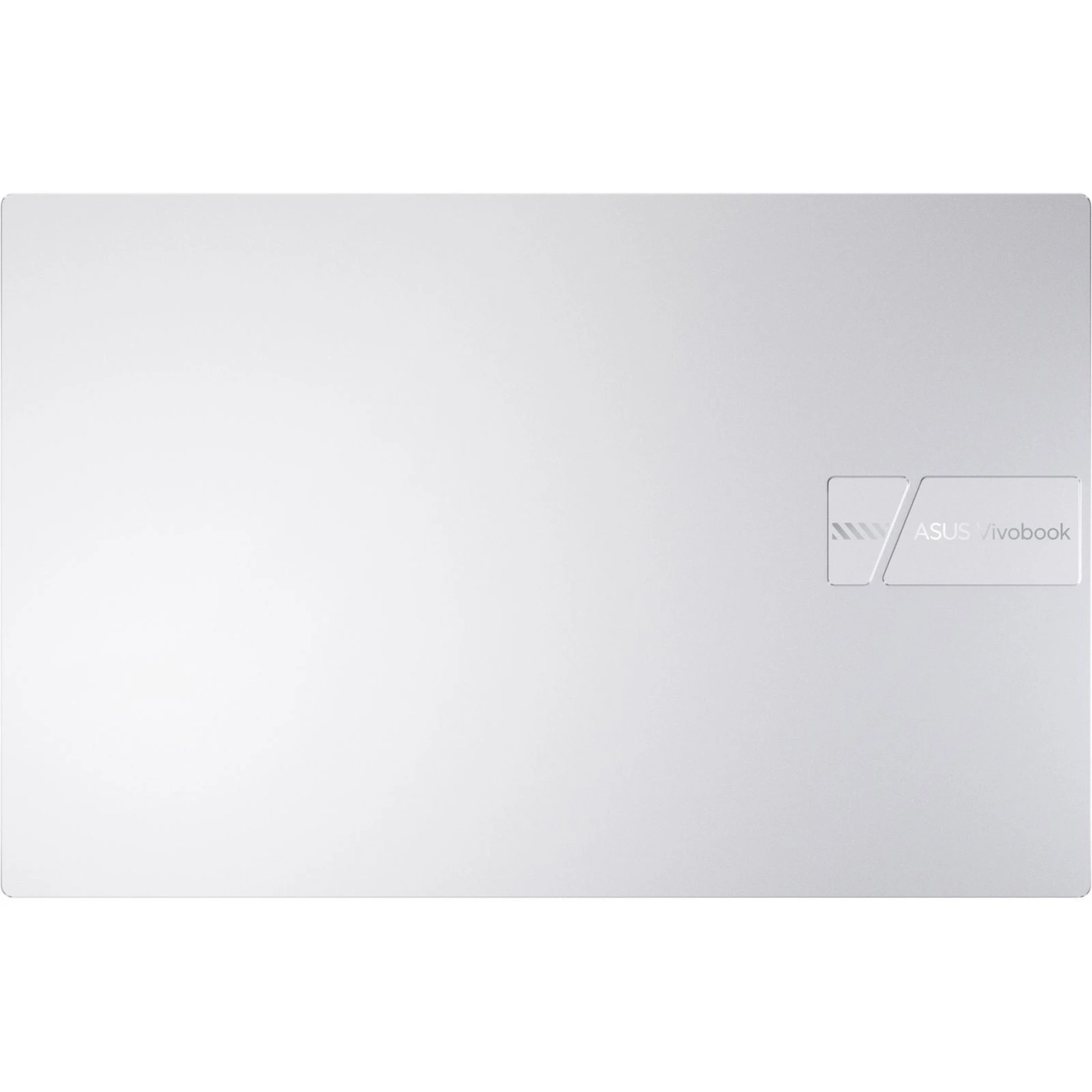 Купити Ноутбук ASUS Vivobook 15 X1504VA-BQ2467 (90NB10J2-M04420) - фото 8