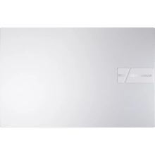 Купити Ноутбук ASUS Vivobook 15 X1504VA-BQ2467 (90NB10J2-M04420) - фото 8