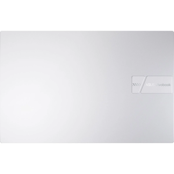 Купити Ноутбук ASUS Vivobook 15 X1504VA-BQ2467 (90NB10J2-M04420) - фото 8