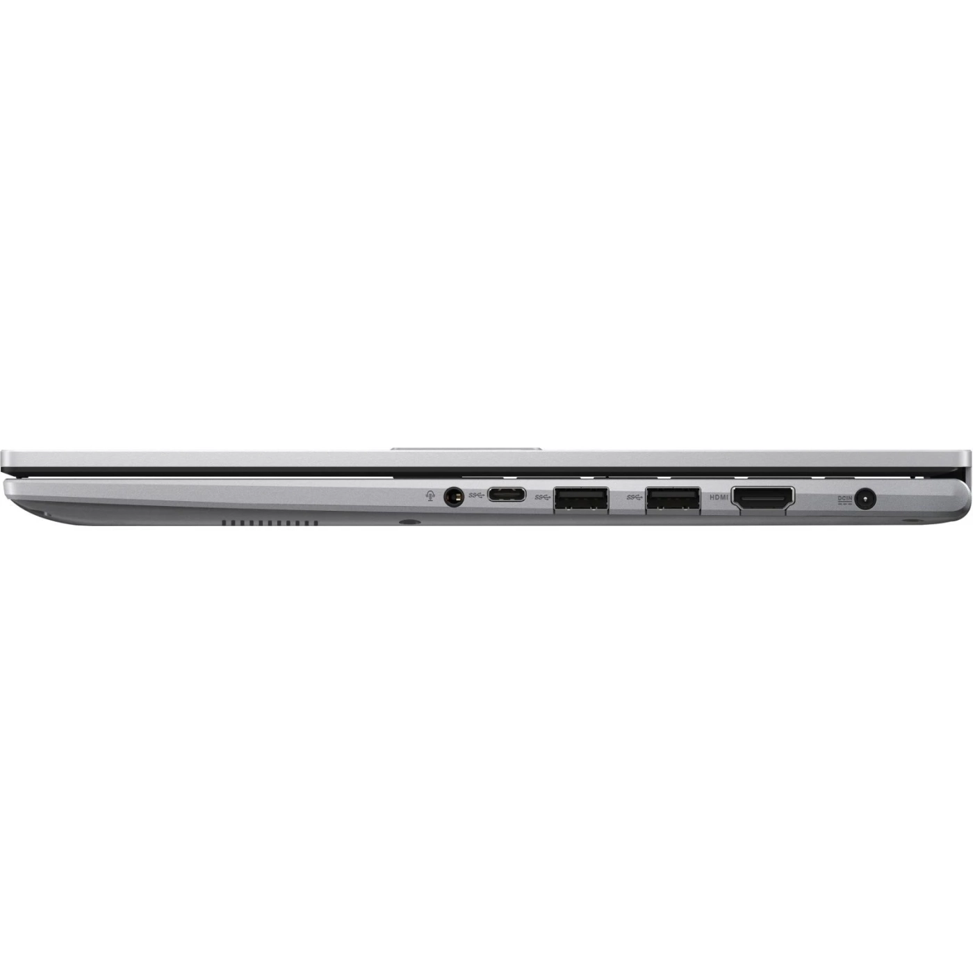 Купити Ноутбук ASUS Vivobook 15 X1504VA-BQ2467 (90NB10J2-M04420) - фото 9