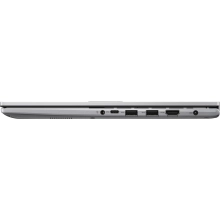 Купити Ноутбук ASUS Vivobook 15 X1504VA-BQ2467 (90NB10J2-M04420) - фото 9