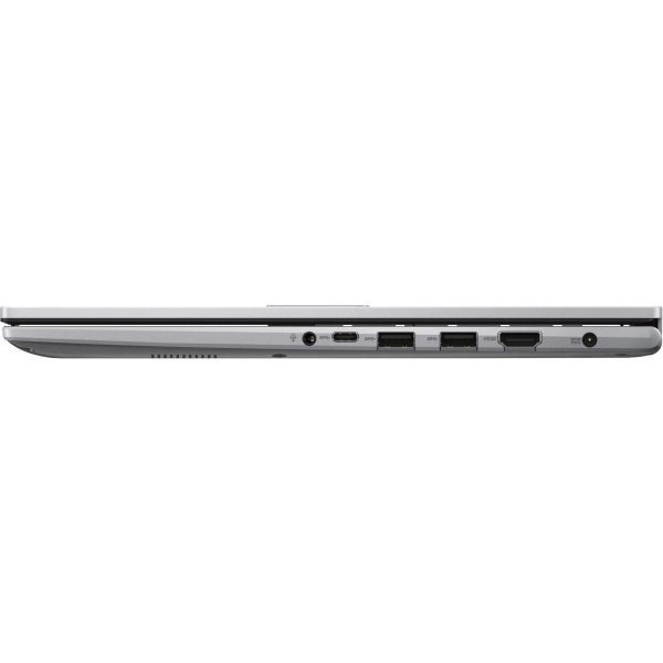 Купити Ноутбук ASUS Vivobook 15 X1504VA-BQ2467 (90NB10J2-M04420) - фото 9