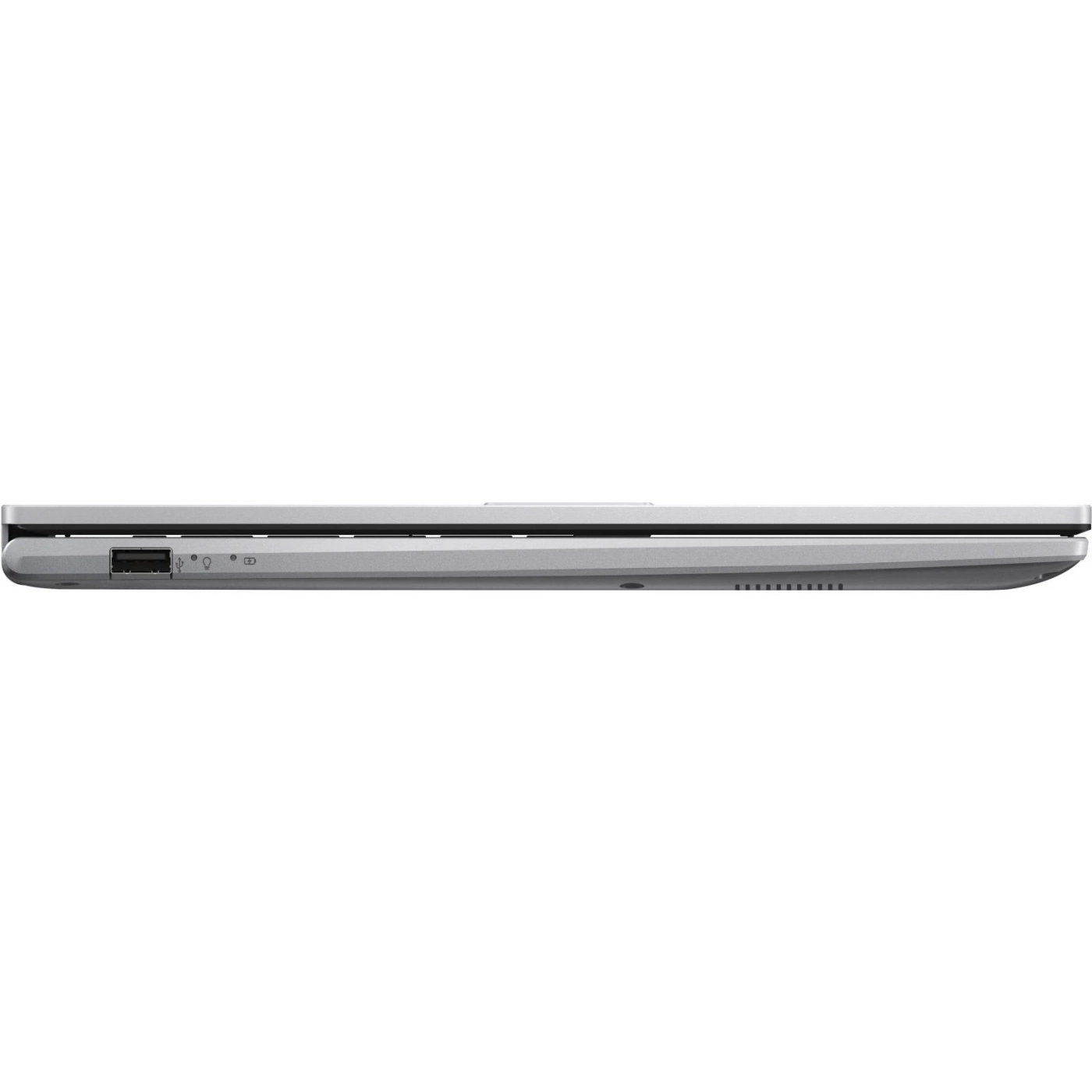 Купити Ноутбук ASUS Vivobook 15 X1504VA-BQ2467 (90NB10J2-M04420) - фото 10