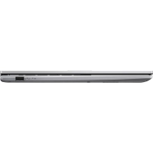 Купити Ноутбук ASUS Vivobook 15 X1504VA-BQ2467 (90NB10J2-M04420) - фото 10