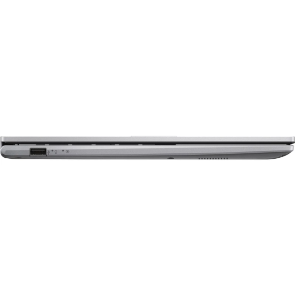 Купити Ноутбук ASUS Vivobook 15 X1504VA-BQ2467 (90NB10J2-M04420) - фото 10