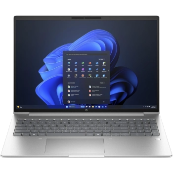 Купить Ноутбук HP Probook 460-G11 (9C0C7EA) - фото 1