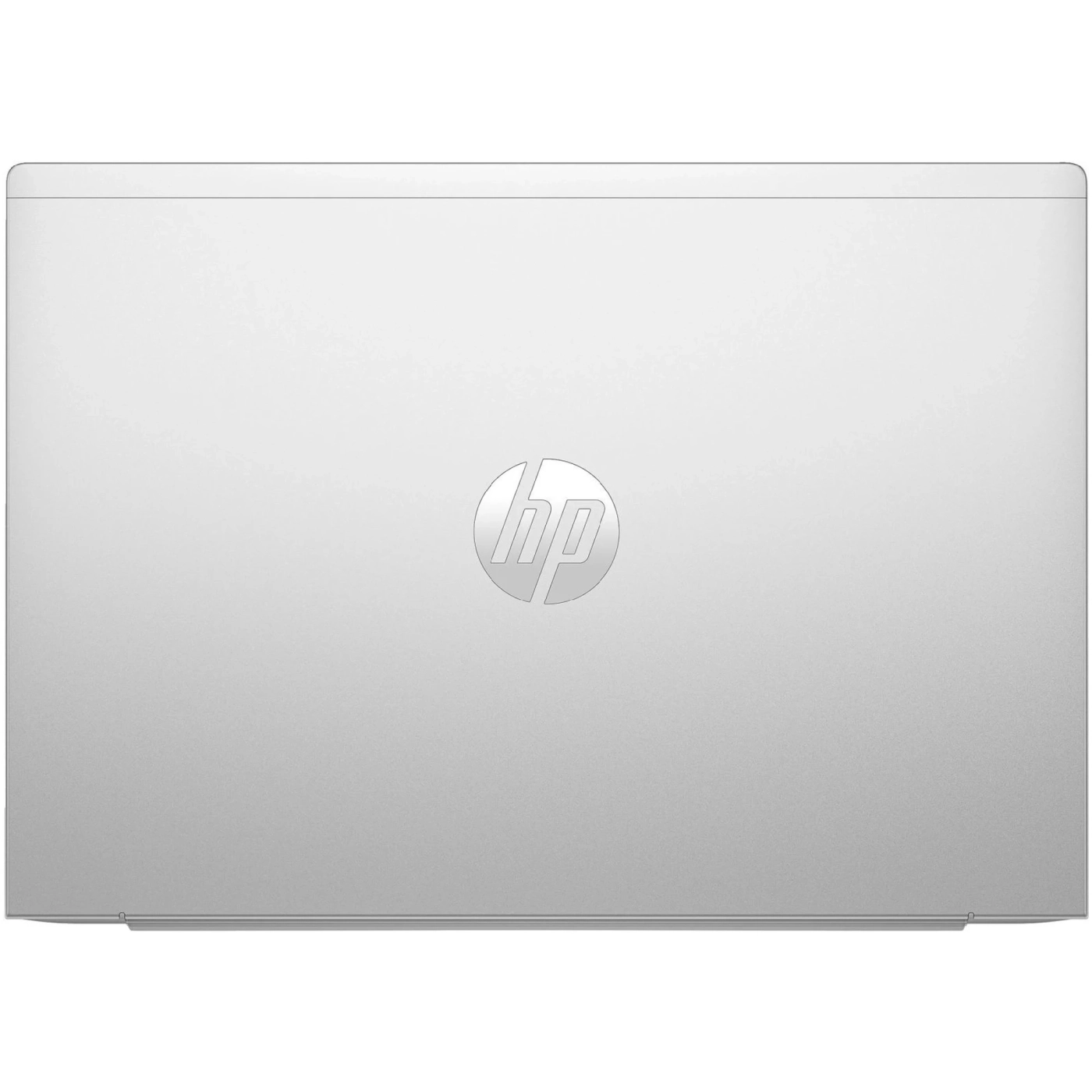Купить Ноутбук HP Probook 460-G11 (9C0C7EA) - фото 5