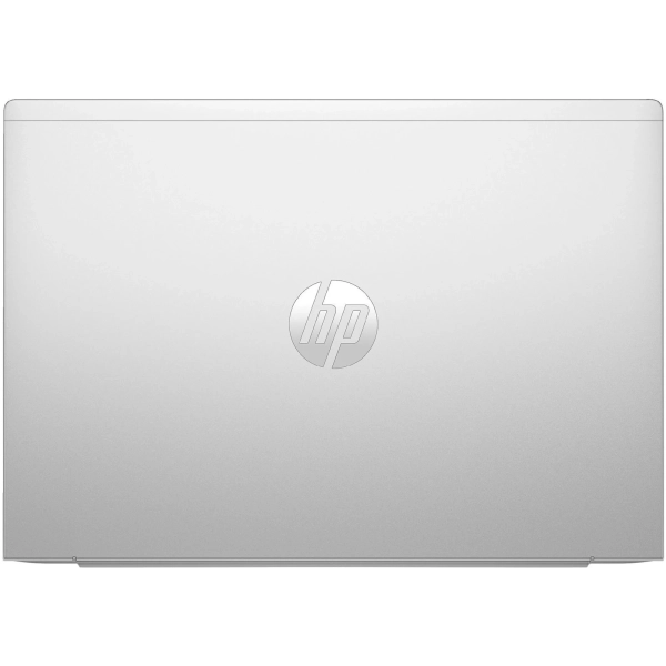 Купить Ноутбук HP Probook 460-G11 (9C0C7EA) - фото 5