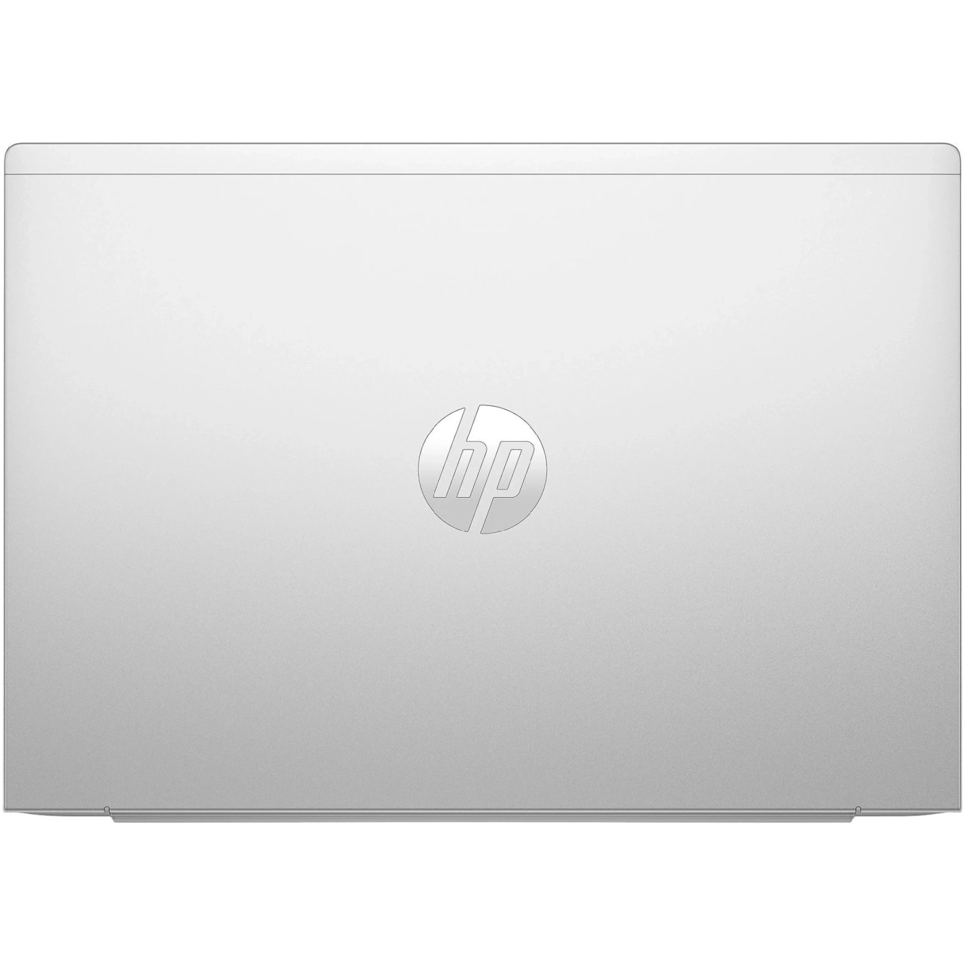 Купити Ноутбук HP Probook 460-G11 (AD0X0ET) - фото 5