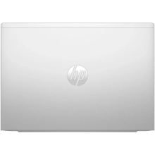 Купити Ноутбук HP Probook 460-G11 (AD0X0ET) - фото 5