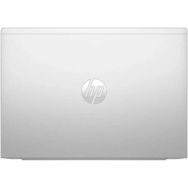 Купити Ноутбук HP Probook 460-G11 (AD0X0ET) - фото 5